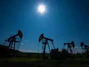 Oil Prices Surge Amid Rising Tensions in Yemen, Impacting Global Markets