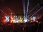 Pakistan Culture Days in Riyadh Draw Thousands, Showcase Heritage & Food