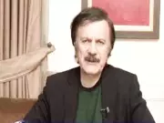 Pakistan Establishes National Vaccine Fund to Boost Local Production