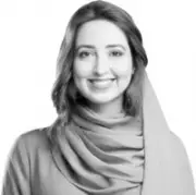 Pakistan Launches National CVE Policy to Counter Extremism