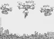 Pakistan Rejects Israel's Somaliland Recognition, Dar Critiques India