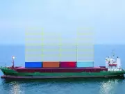 Pakistan's $100M Surplus Masks Export Slump, Remittance Dependence