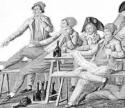 Pakistan's 2025: A Year of Resilience, Challenges, and Strategic Shifts