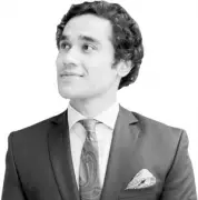 Pakistan's Digital Influence Surges: A New Era of Connectivity and Growth