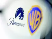 Paramount's $26B Warner Bros. Bid Blocked: A Major Media Merger Fails