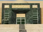 PHC Seeks Answers on Missing Russian Citizen in Pakistan