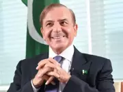 PM Shehbaz Approves National Energy Plan & DISCOs Privatization