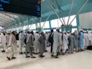 PM Shehbaz Forms High-Level Committee to Probe Passenger Offloading