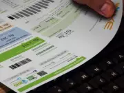 Power Division Announces Rs8.35 per Unit Relief for Electricity Consumers in 2025