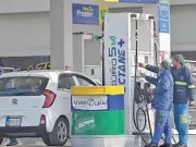 PSO Demands Tax Zero-Rating to Halt Rs. 700 Billion Refund Buildup