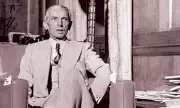 PTV Drama 'Jinnah Se Quaid' Screened at SZABIST to Educate Youth on History
