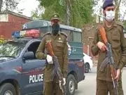 Rawalpindi Police Arrest Two Fugitives in Sidra Arab Honour Killing Case