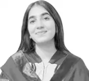 SC Ruling on Farhat Bibi Case: A Setback for Justice and Consent