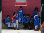 Sindh Cabinet Enforces Third-Party Motor Insurance, Partners TCF for 21 Schools