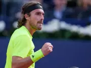 Stefanos Tsitsipas Reveals He Considered Quitting Tennis in 2024