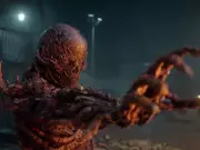 Stranger Things 5 Sparks Viral Fan Theory: Is Vecna Controlling the Audience?