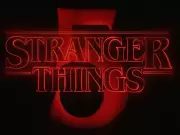Stranger Things Season 5 Finale: Release Schedule, Runtimes & Final Recap