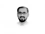 Supreme Court Exposes FBR's Unchecked Power and Rampant Corruption