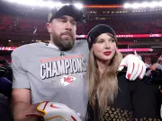 Taylor Swift Exhausted, Plans Break for Wedding with Travis Kelce