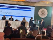 Three Bidders Vie for 75% Stake in PIA Privatisation