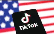 TikTok Strikes US Deal, Averts Ban with Oracle Partnership