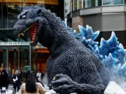 Toho Global Sets Up European HQ in London, Acquires Anime Limited