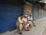 Traders Declare 2025 Worst Year for Business in Pakistan's History