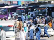 Transporters Nationwide Back Strike Over Diesel Prices, Demand Govt Action