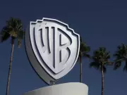 Warner Bros. Rejects Paramount Merger, Focuses on Netflix Deal