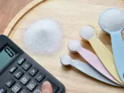 Weekly Inflation Dips 0.64% in Pakistan, Annual SPI at 4%