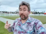 YouTuber Adam the Woo Dies at 51, Ending a Decade-Long Online Career