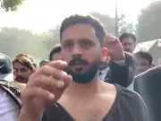 YouTuber Rajab Butt Attacked, Robbed of Rs300,000 at Karachi City Court