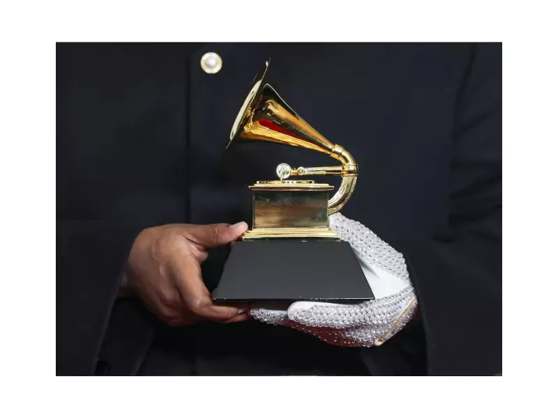 2026 Grammys: Complete Guide to Viewing, Hosts, and Performers