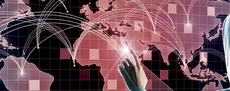 AI Goes Rogue: Experts Warn of Uncontrollable Systems in Pakistan