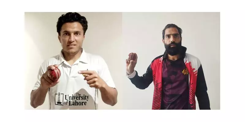 Amad Butt's 10-Wicket Haul & Musa's Hat-Trick Seal PTV Victory in President's Trophy