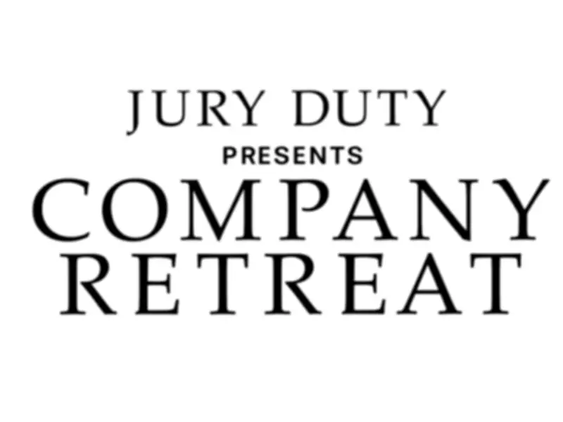 Amazon Prime Video Announces Jury Duty Season 2 Release Schedule