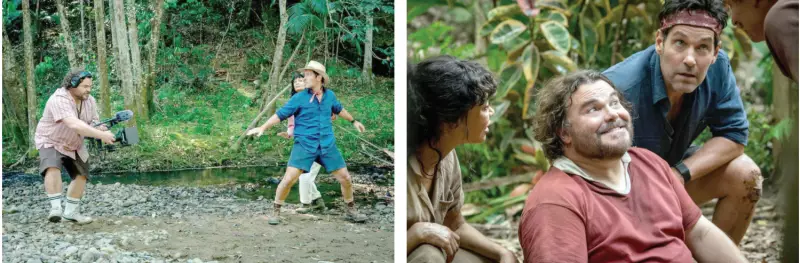 Anaconda Bites Back: How a Pakistani Startup Fought US Giant and Won