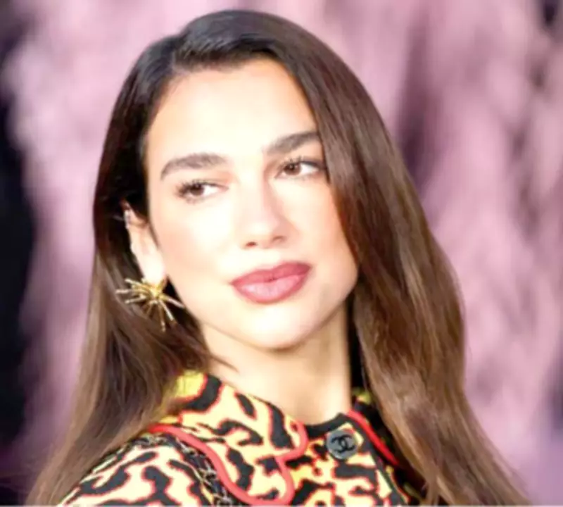 Animal Print Fashion Roars Back: From Paris to New York, a New Era of Bold Designs Emerges