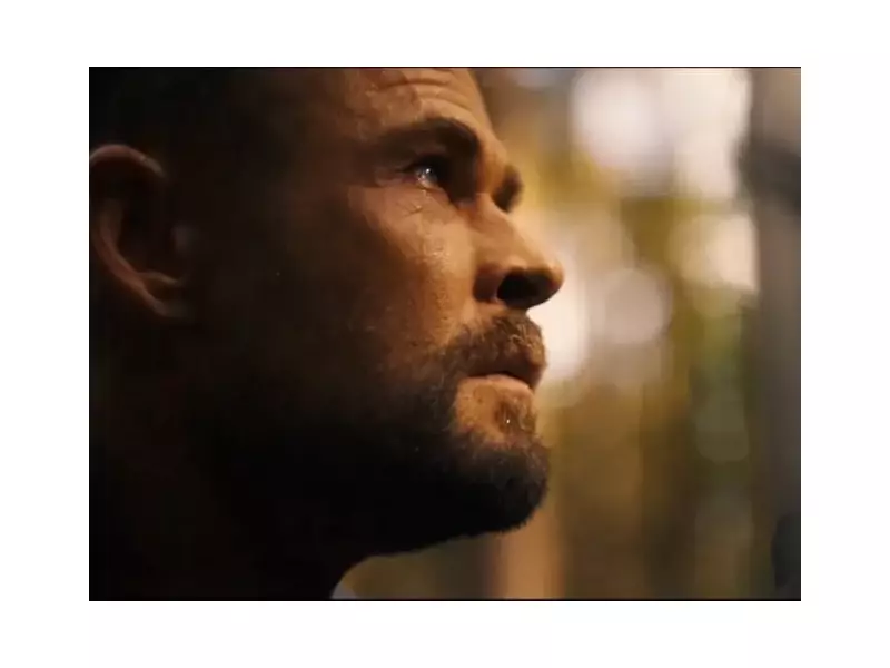 Avengers: Doomsday May Set MCU Record with 3-Hour 45-Minute Runtime