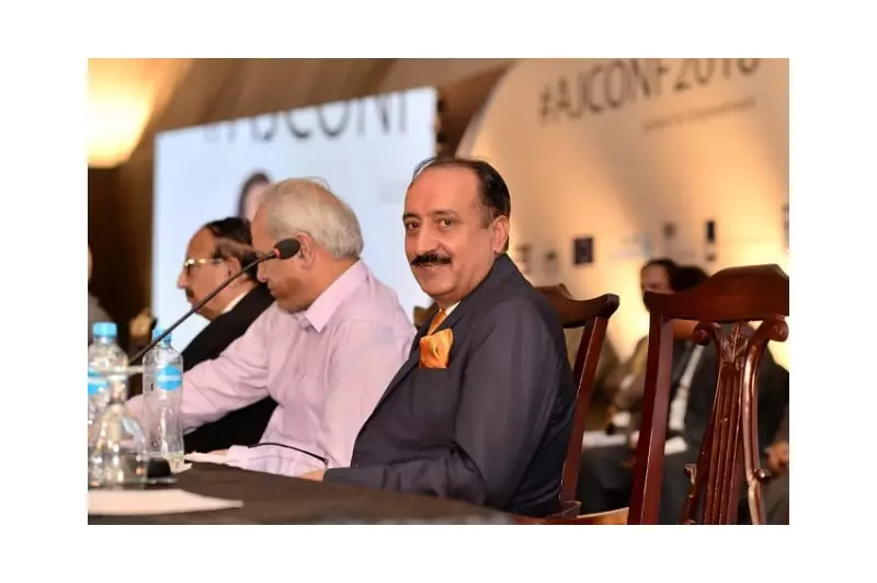 Bhoon Group Sweeps Key Posts in Lahore Bar Election 2024