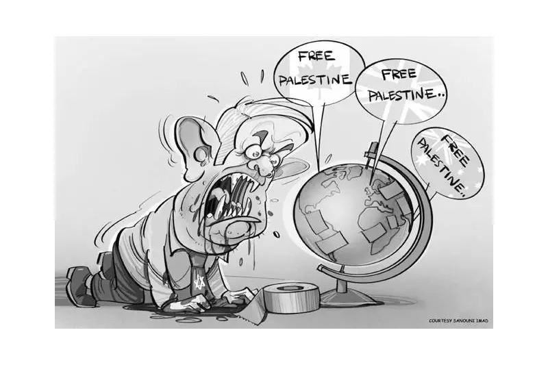 Bilawal Bhutto Urges PTI to Reject Extremism, Embrace Democratic Politics