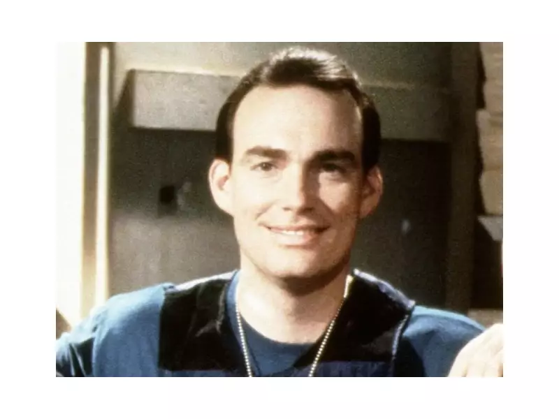 Comedian John Mulrooney Dies at 67: From Stand-Up Stages to Police Service