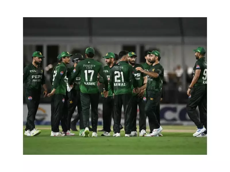 Cricket's Power Play: How India's Bullying Tactics Face Resistance from Pakistan and Bangladesh