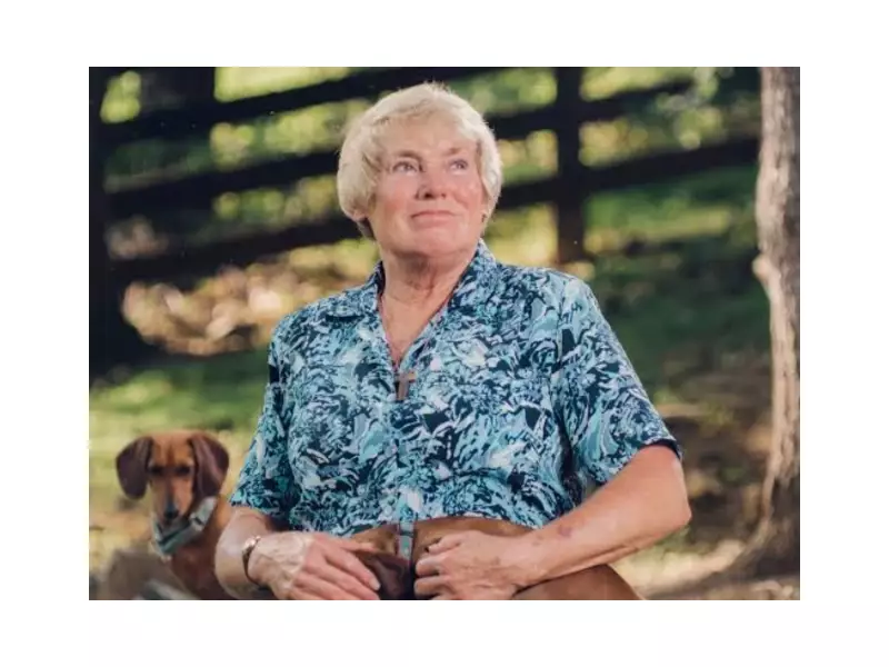 Diane Crump, First Female Jockey in Kentucky Derby, Dies at 77