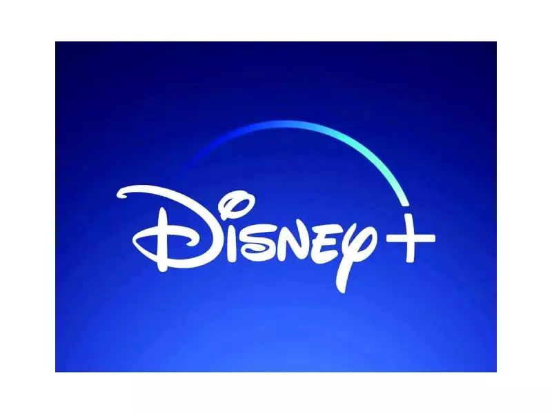 Disney to Launch TikTok-Style Short Video Feed in Disney+ App