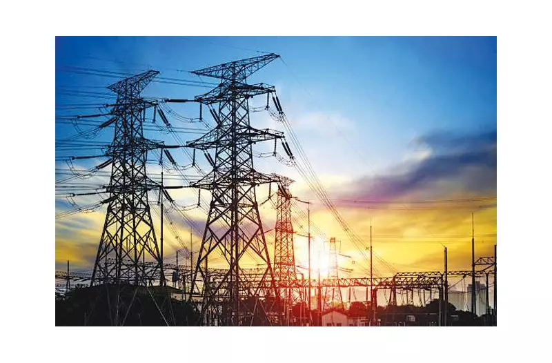 Electricity Bills Set to Rise as CPPA Seeks Rs0.48/Unit Hike from Consumers