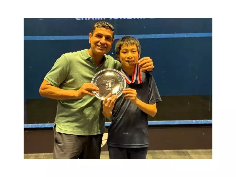 Faheem Ashraf: Continuing Pakistan's Legacy of Fast Bowling Excellence