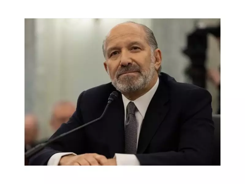 Failed Modi-Trump Call Derailed India-US Trade Deal, Says Official