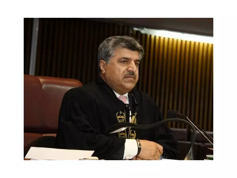 Federal-Provincial Collaboration Announced for Pakistan Steel Mills Revival with Land Allocation