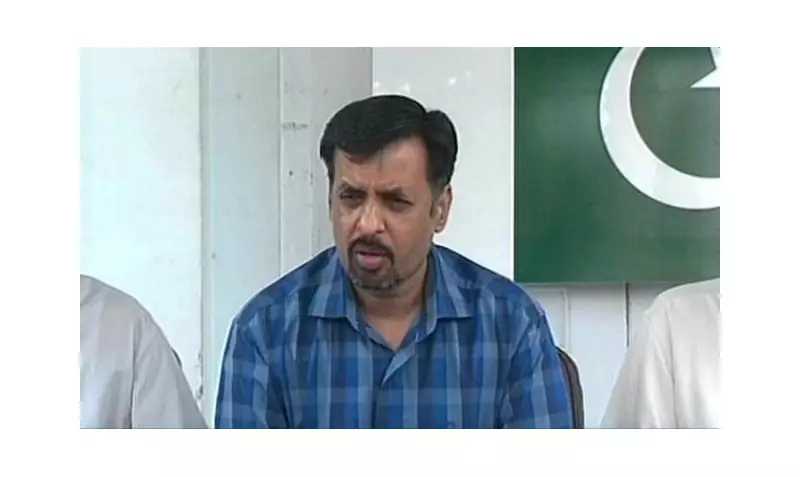 Forged Documents Used in 200 Medical Admissions Exposed in Pakistan